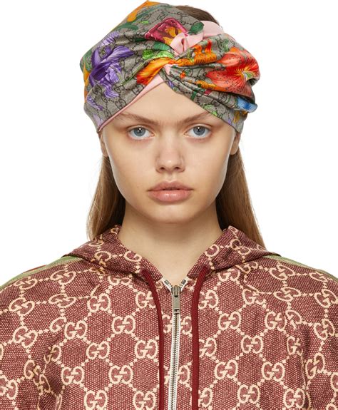 gucci headband price.